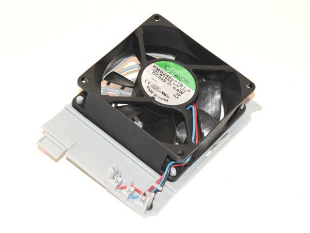 DANFOSS - 130B1097 - Servo Drives & Controls