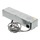 FANUC - A04B-0238-C406 - Teach Pendants