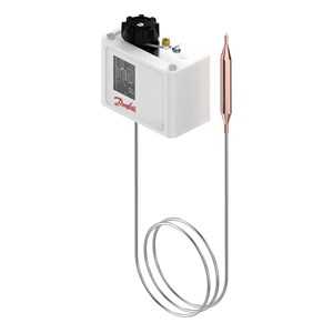 DANFOSS - 060L112166