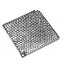 PEPPERL & FUCHS - 185398 - Sensor Reflectors & Mirrors
