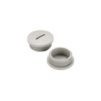 WEIDMULLER - 1776940000 - Terminal Strip Wiring