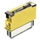 FANUC - A06B-6117-H211 - Servo Drives