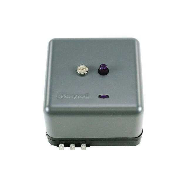 HONEYWELL - RA890G1260