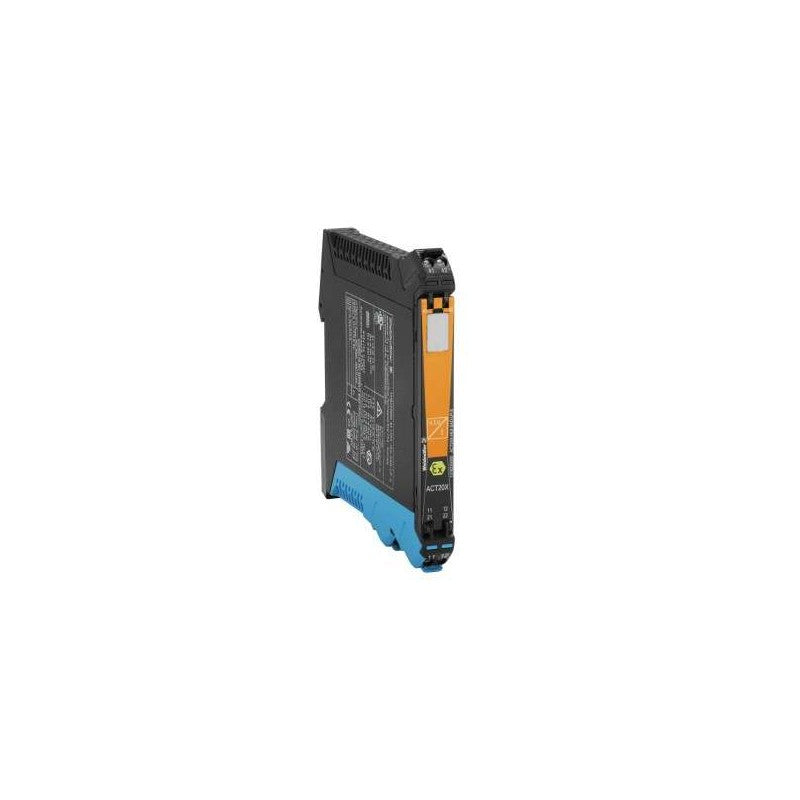WEIDMULLER - 1318220000 - Electrical Connectors, Terminals, & Pins