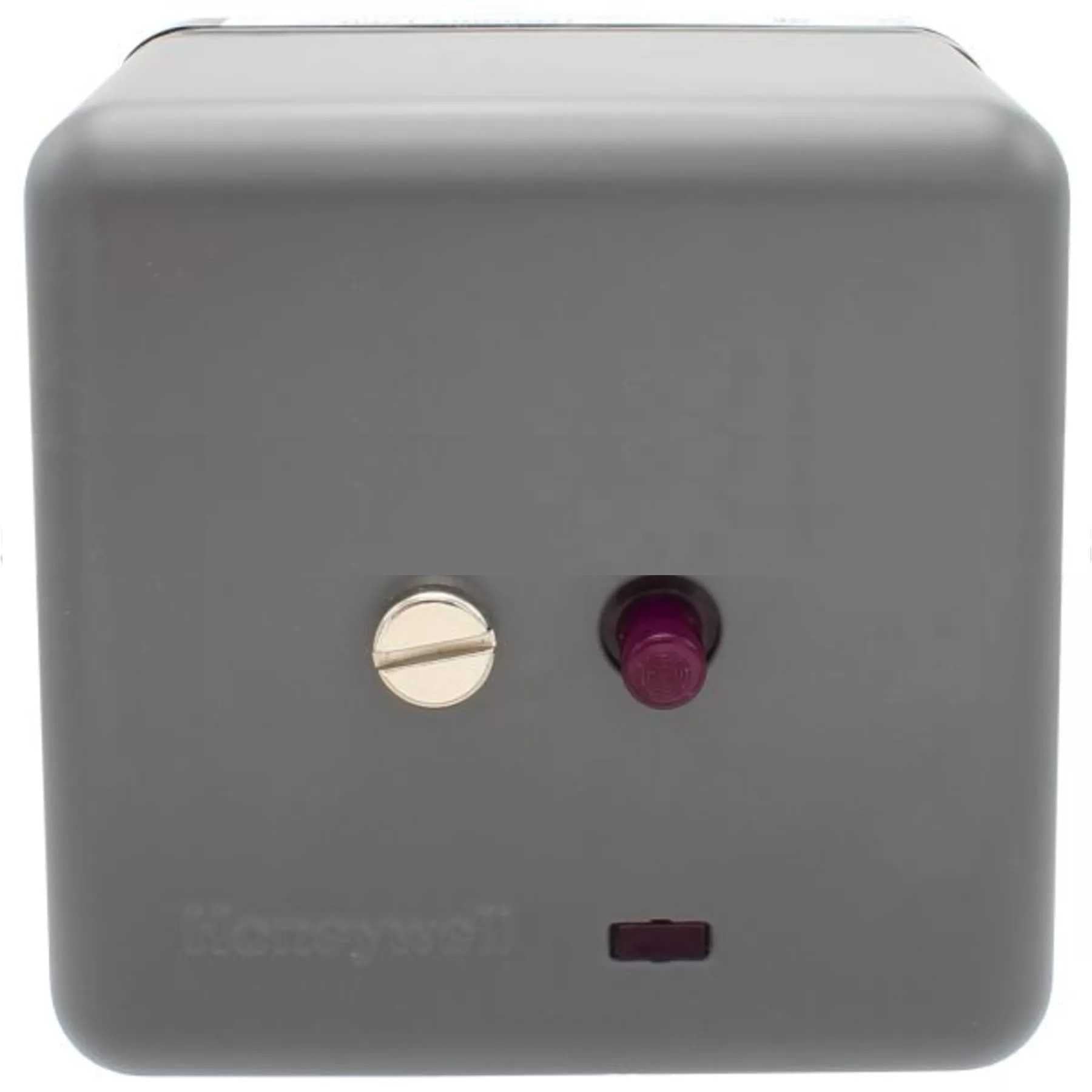 HONEYWELL - RA890G12604