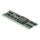 FANUC - A20B-2900-0340 - HMI Modules