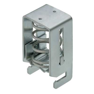 WEIDMULLER - 1749161001 - Panel Accessories