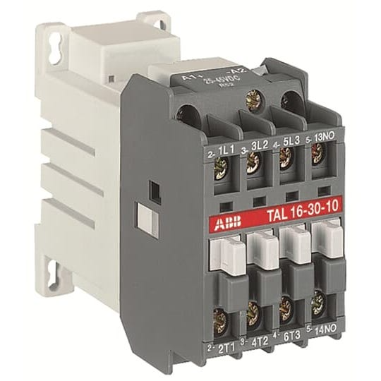 ASEA BROWN BOVERI - 1SBL183061R6210 - Contactors & Starters