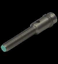 PEPPERL & FUCHS - 204745 - Inductive Sensors