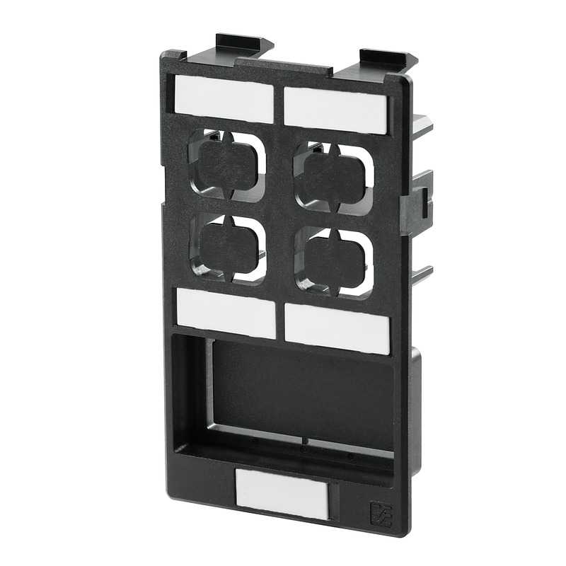 WEIDMULLER - 1450570000 - Network Devices
