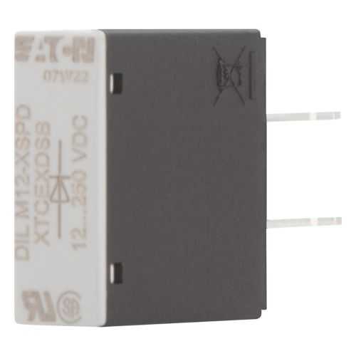 EATON CORPORATION - 101672