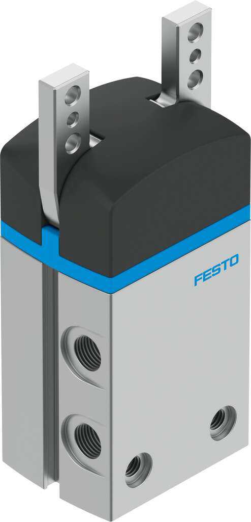 FESTO - 1310182