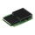 FANUC - A20B-3300-0479 - CPU & Control Circuit Boards