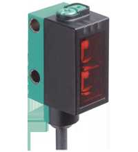 PEPPERL & FUCHS - 2670750096 - Photoelectric Sensors