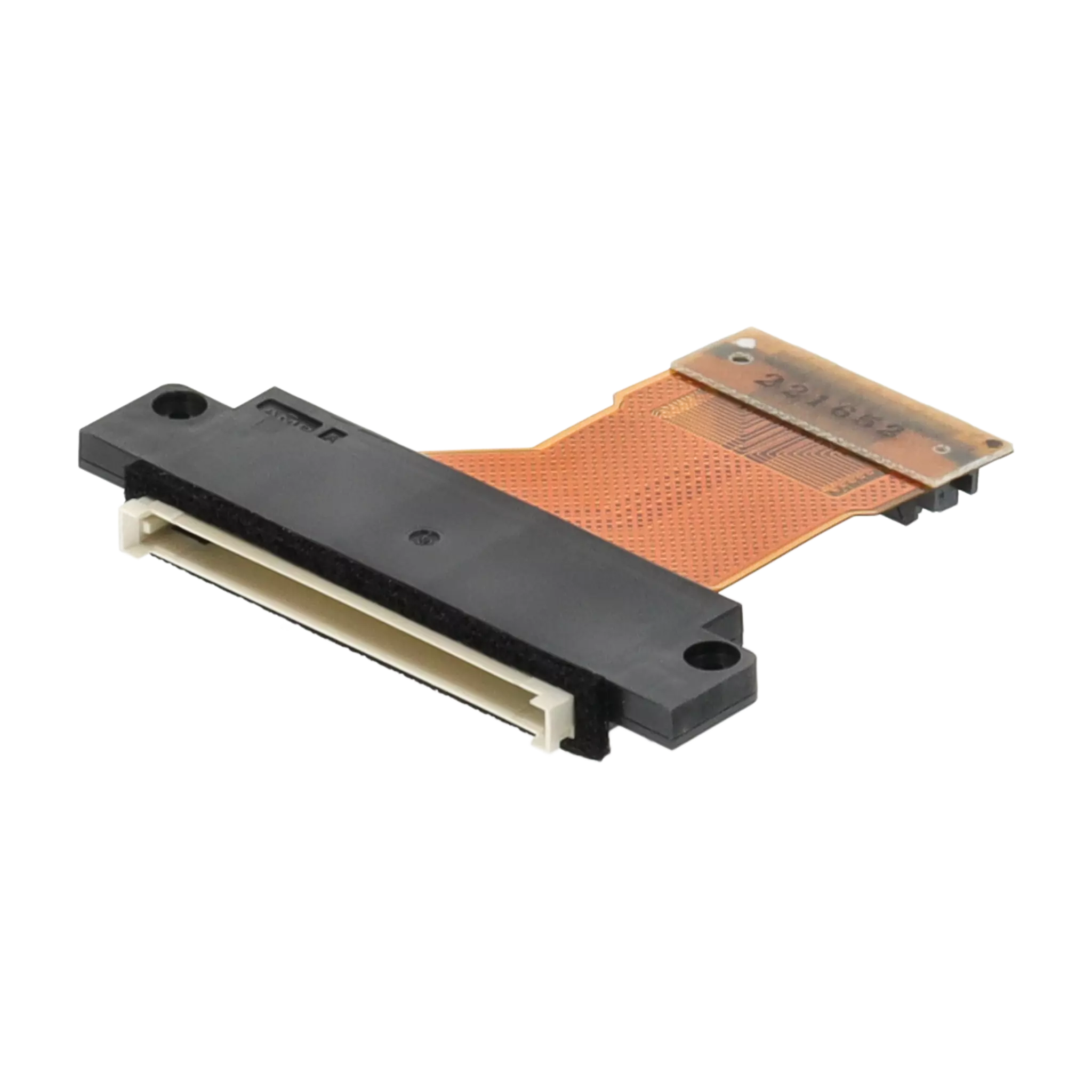 FANUC - A66L-2050-0010#B - HMI Accessories