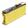 FANUC - A06B-6096-H202 - Servo Drives