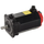 FANUC - A06B-2227-B502 - Servo Motors