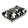 FANUC - A06B-6100-H002 - Servo Drives
