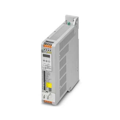 PHOENIX CONTACT - 1201613 - Contactors, Starter Accessories & Parts