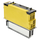 FANUC - A06B-6151-H011#H580 - Servo Drives & Controls