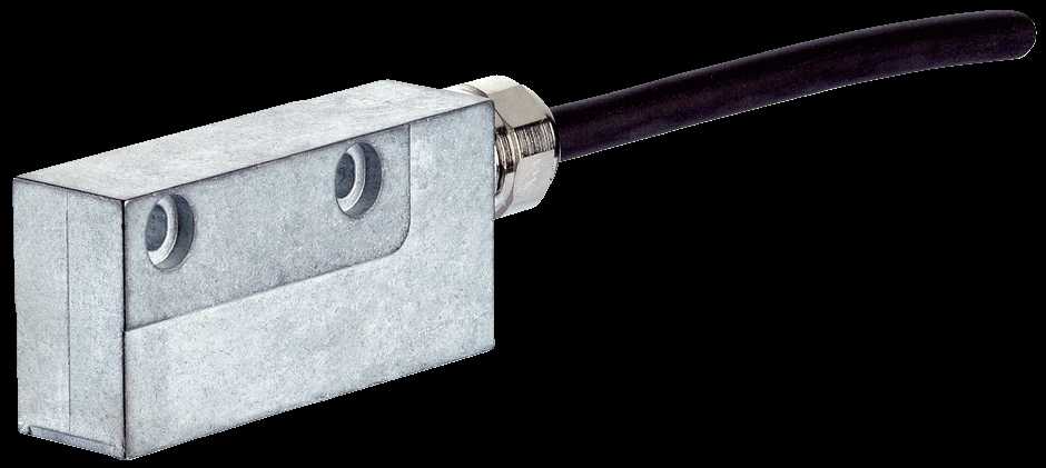 SICK - 1057791 - Photoelectric Sensors