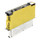 FANUC - A06B-6111-H002#H570 - Servo Drives & Controls