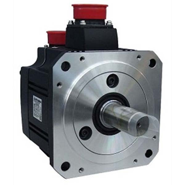 MITSUBISHI - HC-RFS503K - Motors