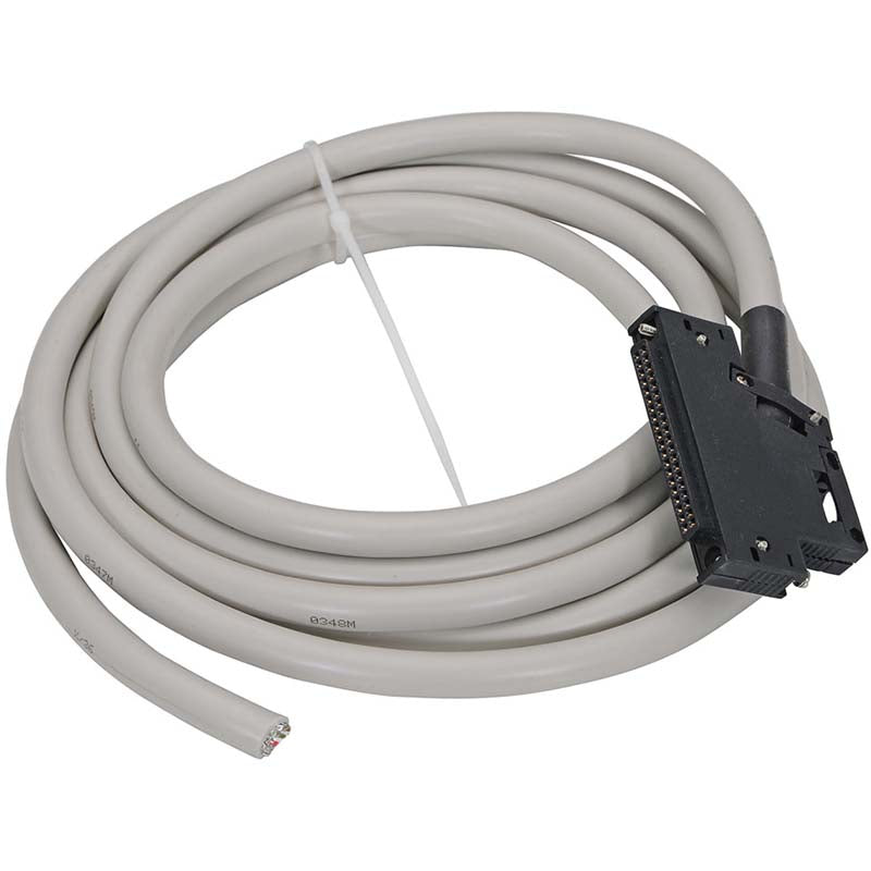 MITSUBISHI - Q40CBL-3M - Electrical Cable & Wires