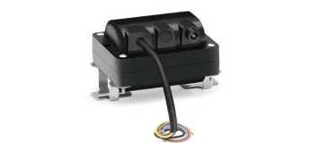 HONEYWELL - 84391140 - Fire Suppression Equipment