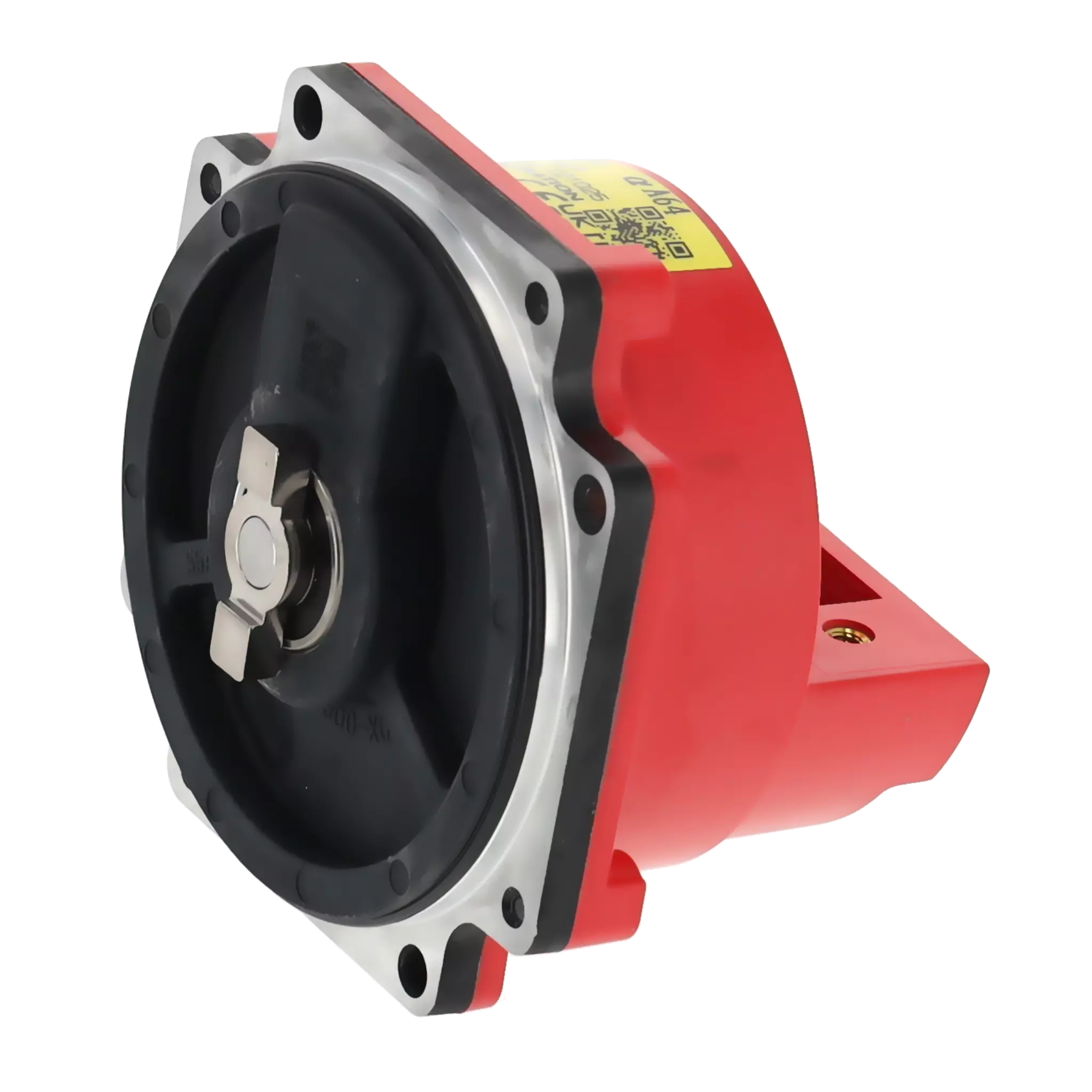 FANUC - A860-0360-T021 - Encoders & Resolvers