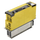 FANUC - A06B-6111-H011#H550 - Servo Drives & Controls