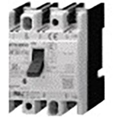 MITSUBISHI - NF30-FAU3P30A - Molded Case Circuit Breakers