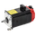 FANUC - A06B-2063-B003 - Servo Motors