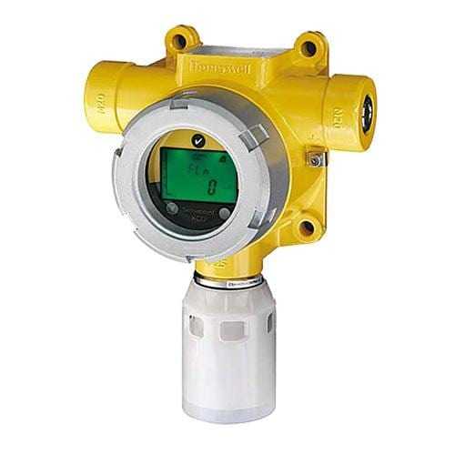 HONEYWELL - SPXCDULNFX
