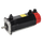 FANUC - A06B-0514-B604 - Servo Motors