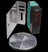 PEPPERL & FUCHS - 128116 - Photoelectric Sensors