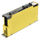 FANUC - A06B-6290-H302 - Servo Drives