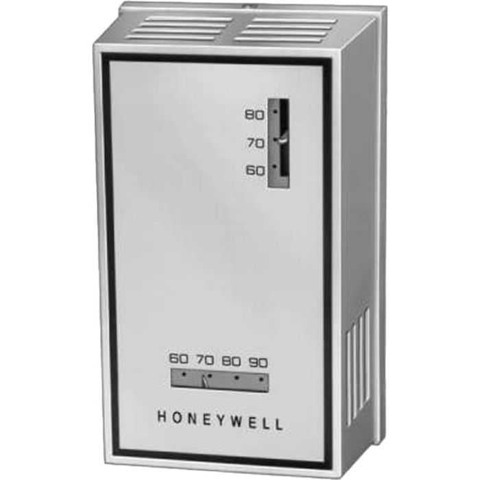 HONEYWELL - T921A1191