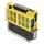 FANUC - A06B-6090-H233 - Servo Drives
