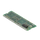 FANUC - A20B-2900-0108 - ServoAdd-On Modules