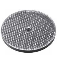 PEPPERL & FUCHS - 113949 - Sensor Reflectors & Mirrors