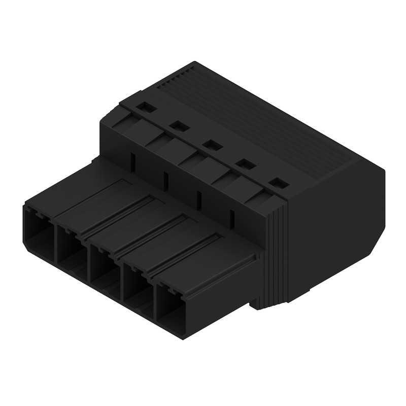 WEIDMULLER - 1060870000