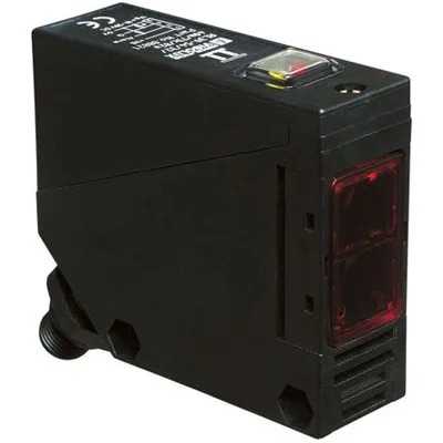 PEPPERL & FUCHS - 088823 - Photoelectric Sensors
