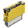 FANUC - A06B-6114-H210 - Servo Drives