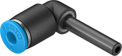 FESTO - 153056