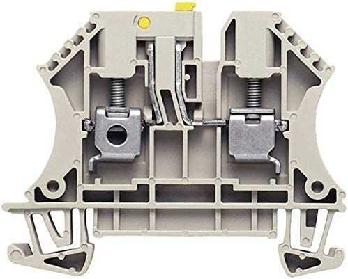 WEIDMULLER - 1855610000