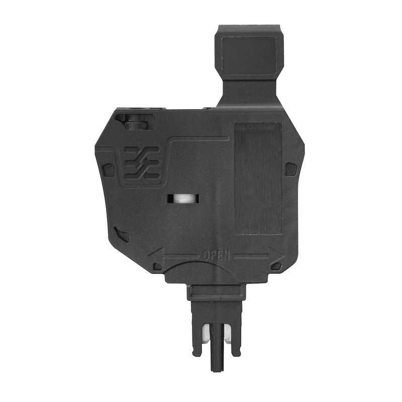 WEIDMULLER - 7921560000 - Electrical Accessories