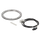 FANUC - A860-2155-T511 - Encoders & Resolvers