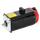 FANUC - A06B-2205-B408#0100 - Servo Motors