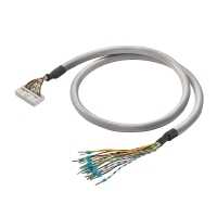 WEIDMULLER - 1349790010 - Electrical Connectors, Terminals, & Pins